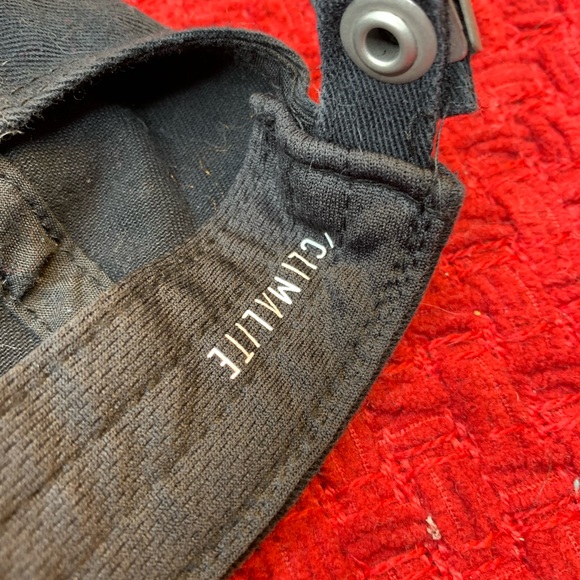 Adidas Black Hat - Picture 5 of 6